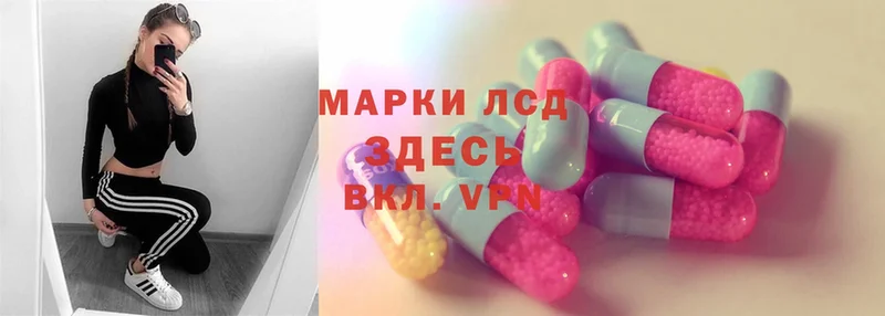 мега онион  Торопец  ЛСД экстази ecstasy 